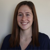 Hannah Flynn