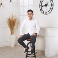Ricko Adrian