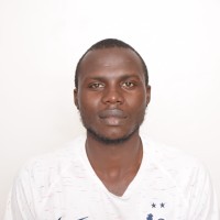 Pius Manali