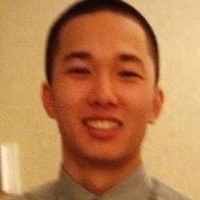 Kevin Nakayama