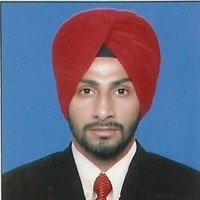 Amritpal Singh