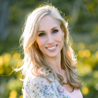 Kelly Ritter