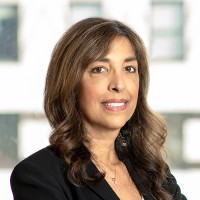 Lisa Viscardi