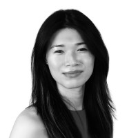 Ej Yeoh