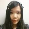 Janice Wang