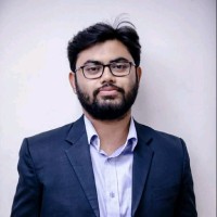 Md. Abu Bakar Siddik