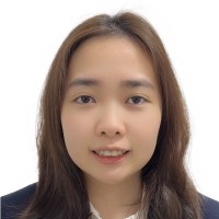 Rebecca Choong