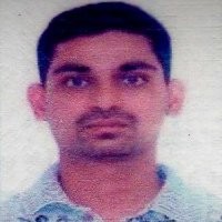 Mohammed Rafiq K