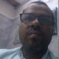 mir Imran