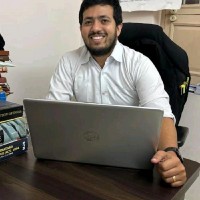 FRANKLIN JOSE