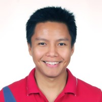 Joseph Laxamana
