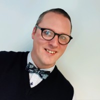 Mark Marsden