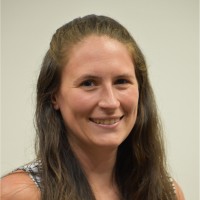 Kirstyn Smart
