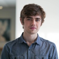 Darragh Flynn