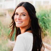 Lauren Cleary