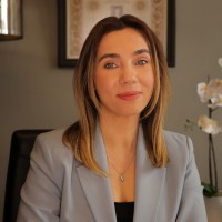 Duet Koray Kesriklioglu