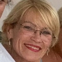 Jocelyne Toth