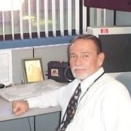 Joseph Kawa