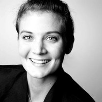 Charlotte Fiedler