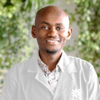 Duncan Nduati