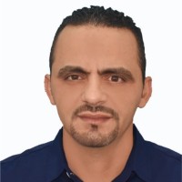 Hesham Fawzy