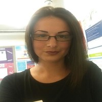 lisa buckingham