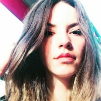 Sevim Erol