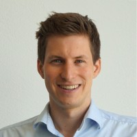 Reto Imwinkelried