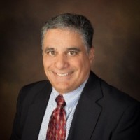 John Plescia, CPA, MBA