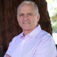 David Valva