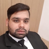 Ashiq Raza