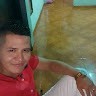 Juan Jose Garcia Romero