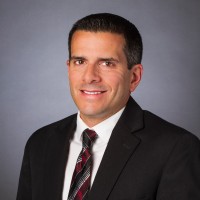 Leo Donatucci