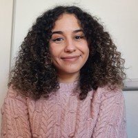 Syrine Saada