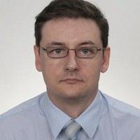 Patryk Kuliński