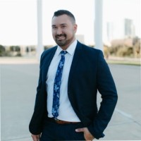 Gus Ramirez