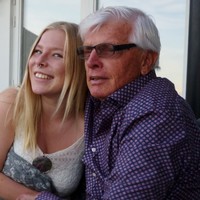 Folke Andersson
