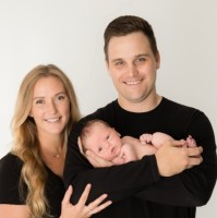Cooper Ayres