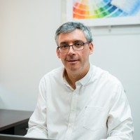 Jose Luis Faure Cañas