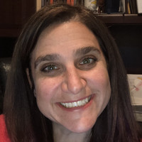 Rachel Westrick