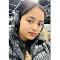 Rachana Singh