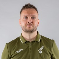 Ryan Corry