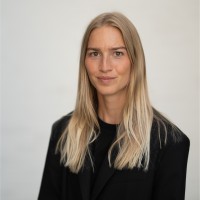 Annie Saugstrup