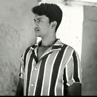 Arunkumar H G