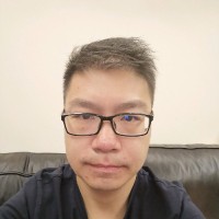 顾立人