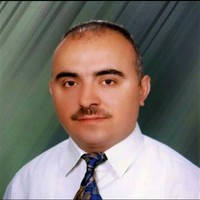İsmet Karademi̇r