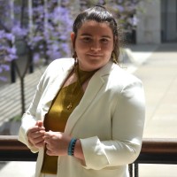 Nuria Navarrete Balaguer