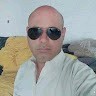 PARDEEP TOMAR