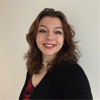 Nancy Lundberg