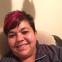 Trina P